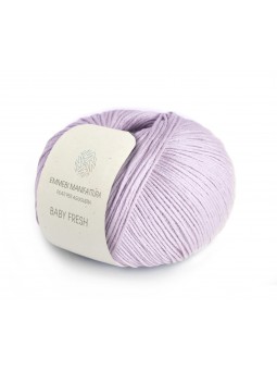 Fresh Cotton Viscose Yarn...