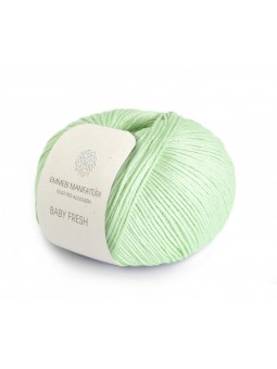 Filato in Cotone Viscosa...