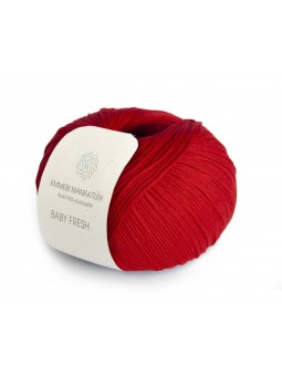 Fresh Cotton Viscose Yarn...