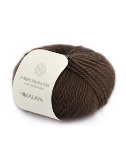 Filato in Lana Cashmere...