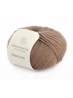 Filato in Lana Cashmere...