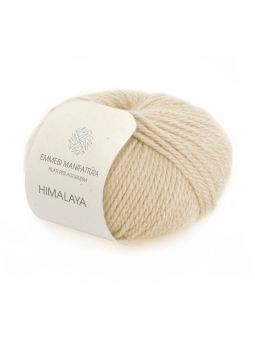 Filato in Lana Cashmere...