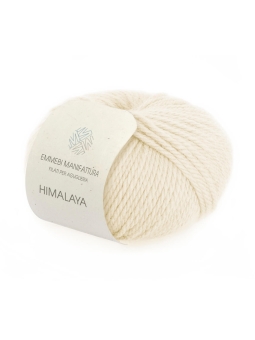 Filato in Lana Cashmere...