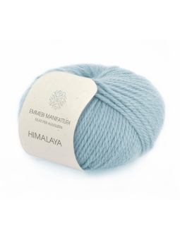 Filato in Lana Cashmere...