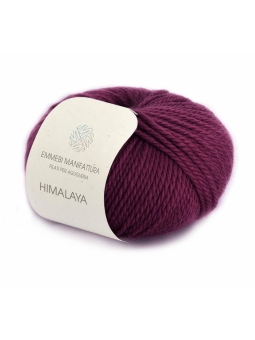 Filato in Lana Cashmere...