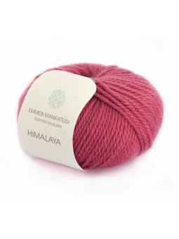 Himalaya Lana Cashmere...