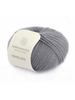 Filato in Lana Cashmere...