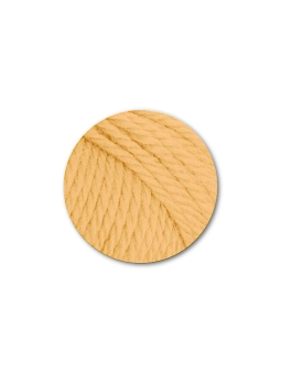 Himalaya Lana Cashmere...