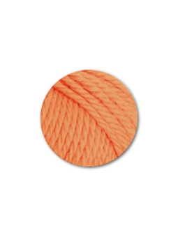 Himalaya Lana Cashmere...