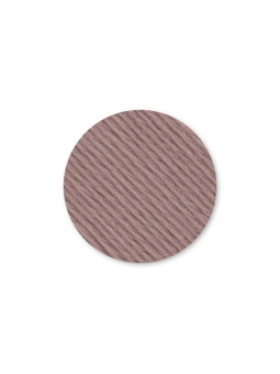 Yarn in Cashmere and Wool...