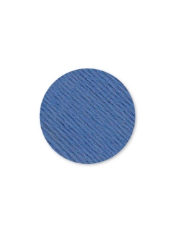 Filato in Cashmere e Lana...