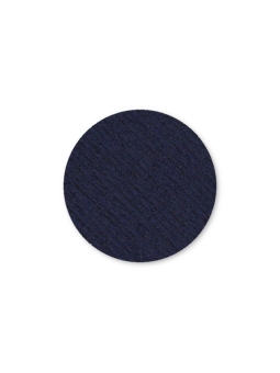 Filato in Cashmere e Lana...