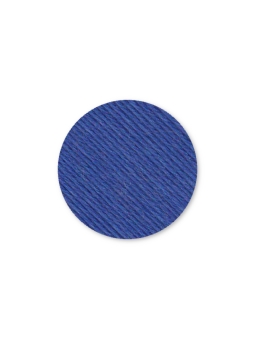 Sakura Pearl Royal Blue...