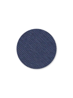 Sakura Aviation Blue Wool...