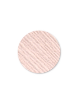 Filato in Mohair e Lana...