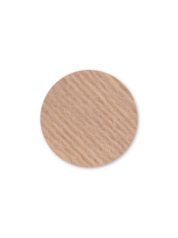 Filato in Mohair e Lana...