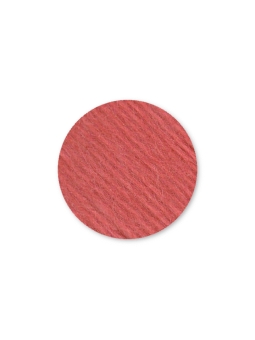 Filato in Mohair e Lana...