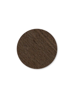 Filato in Mohair e Lana...