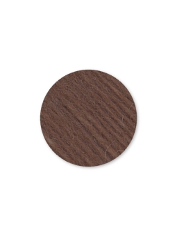 Filato in Mohair e Lana...