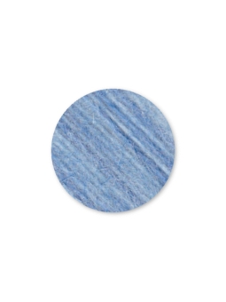 Filato in Mohair e Lana...